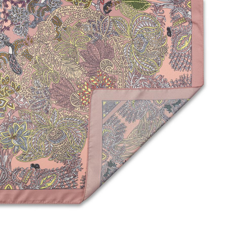 Manor Woman Écharpe  