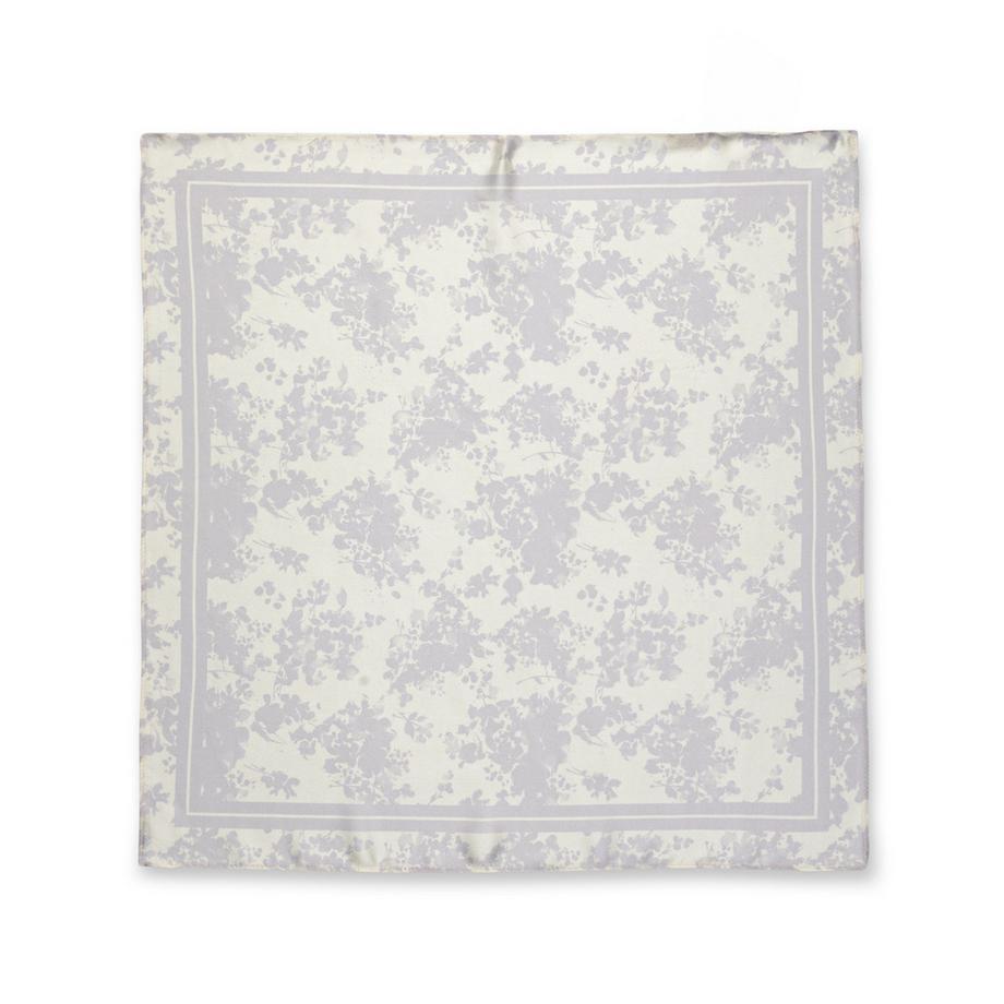 Manor Woman Écharpe en Soie  