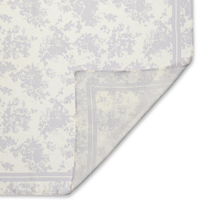 Manor Woman Écharpe en Soie  