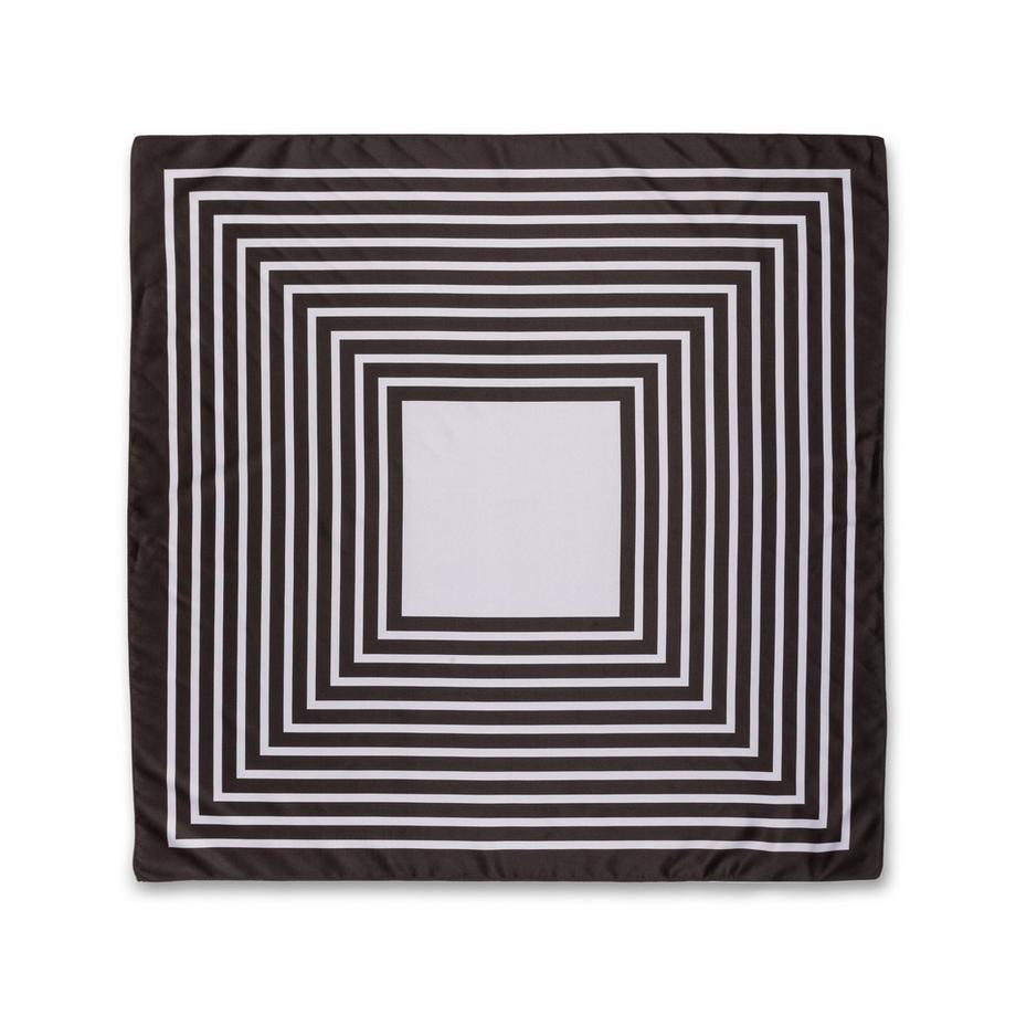 Manor Woman Klassischer Schal  