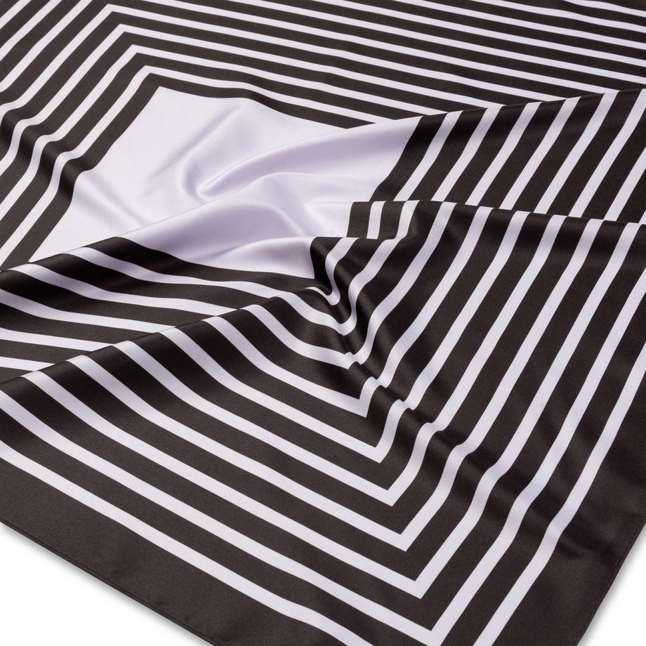 Manor Woman Klassischer Schal  