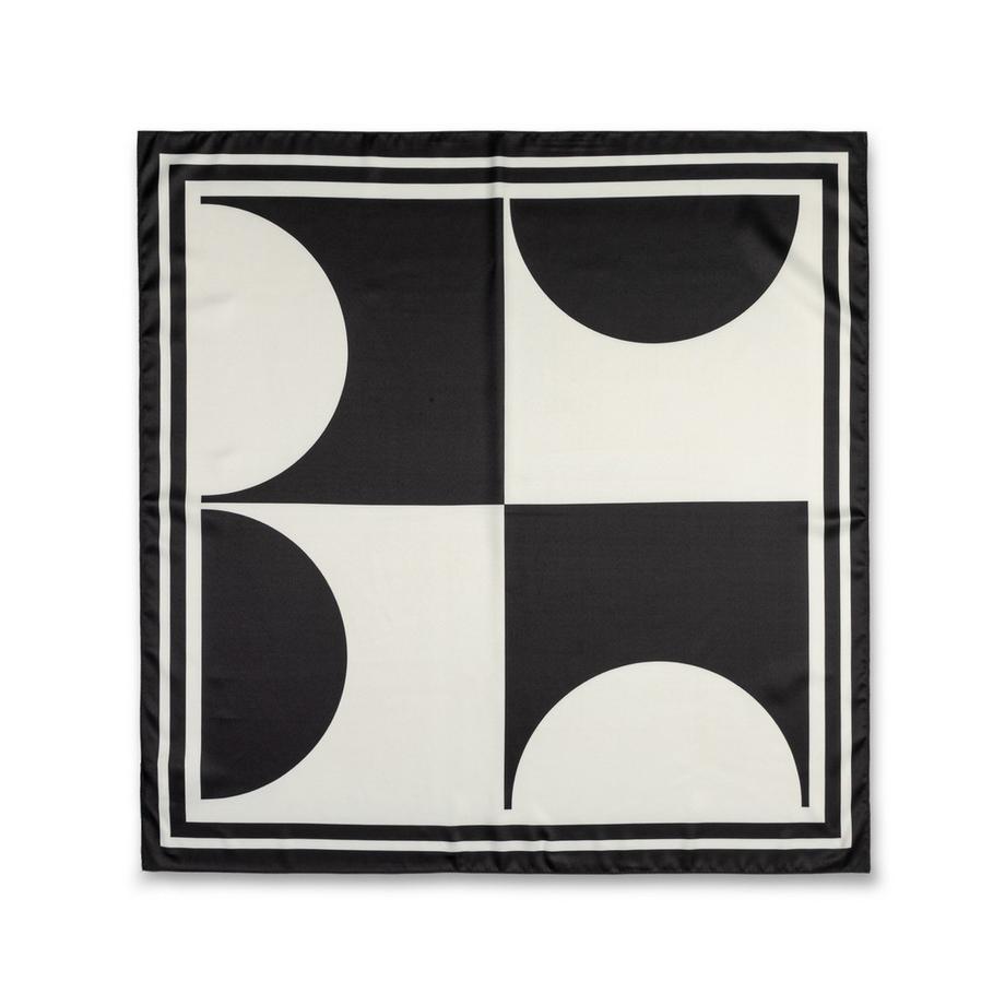 Manor Woman Écharpe  