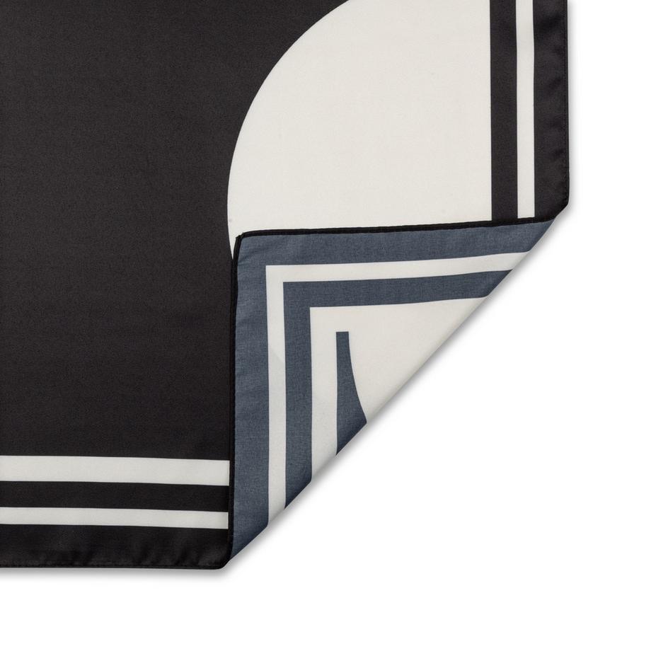 Manor Woman Écharpe  