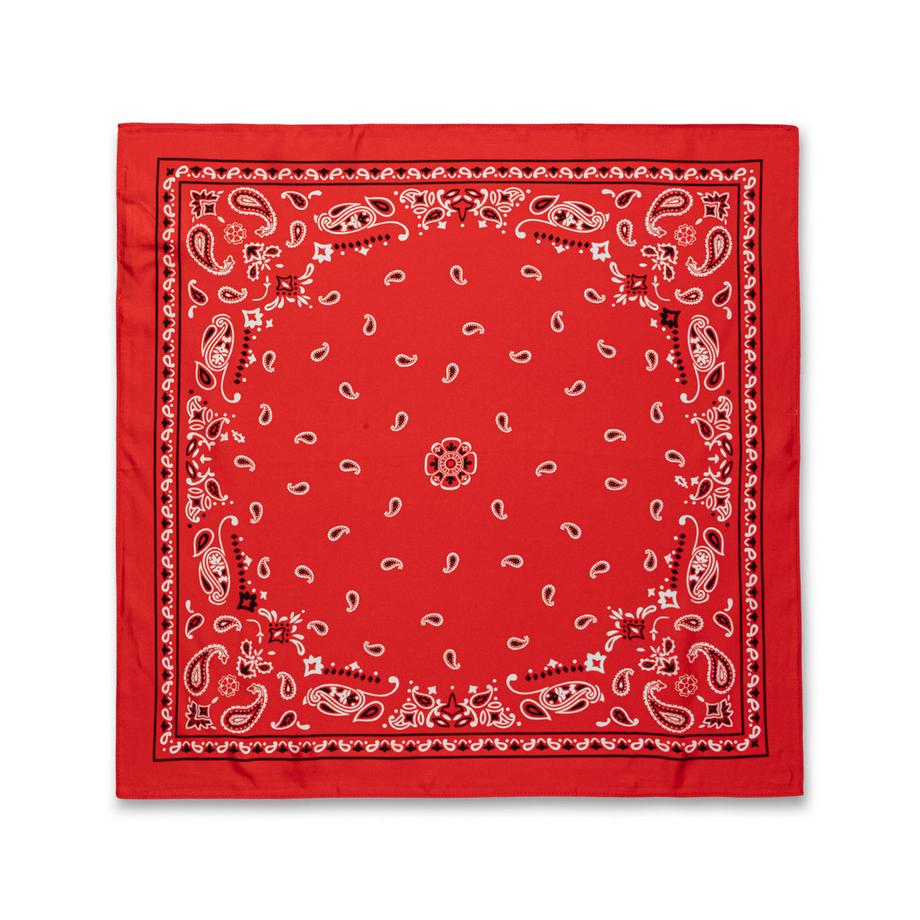 Manor Woman Sciarpa di Seta  