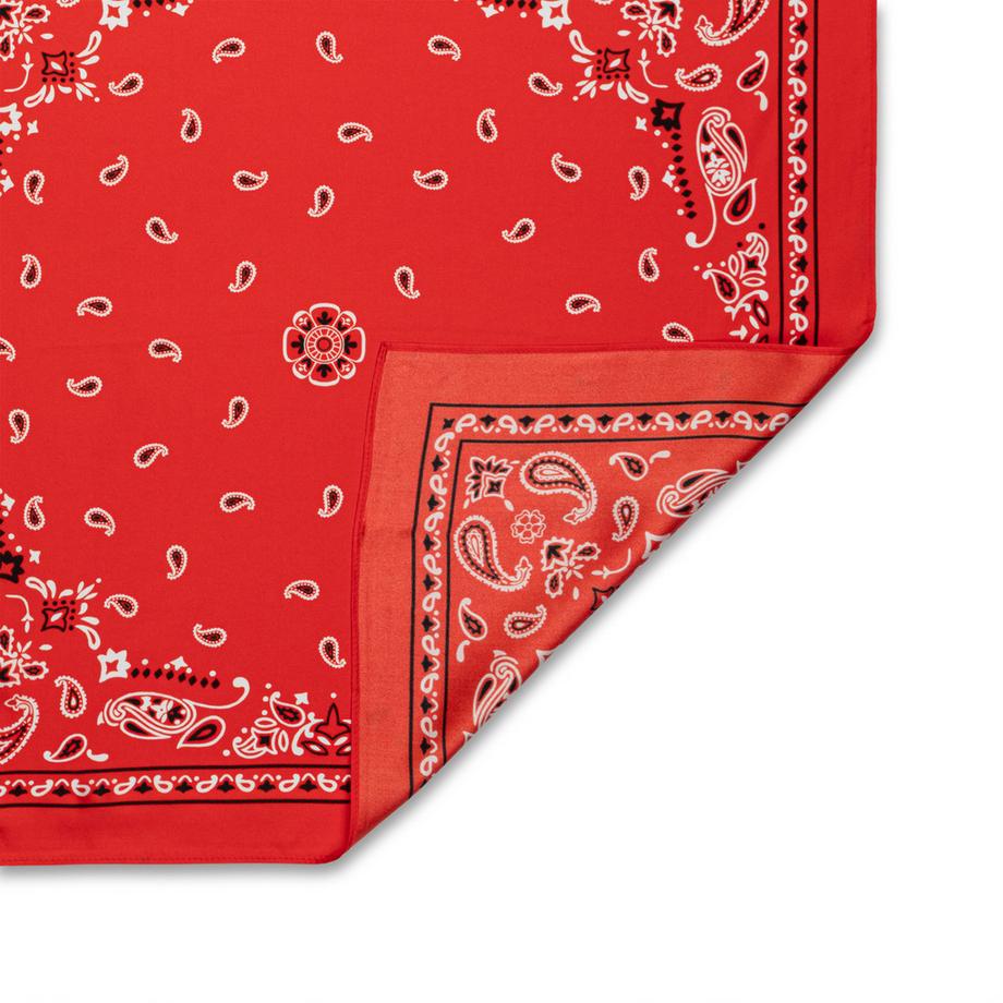 Manor Woman Sciarpa di Seta  