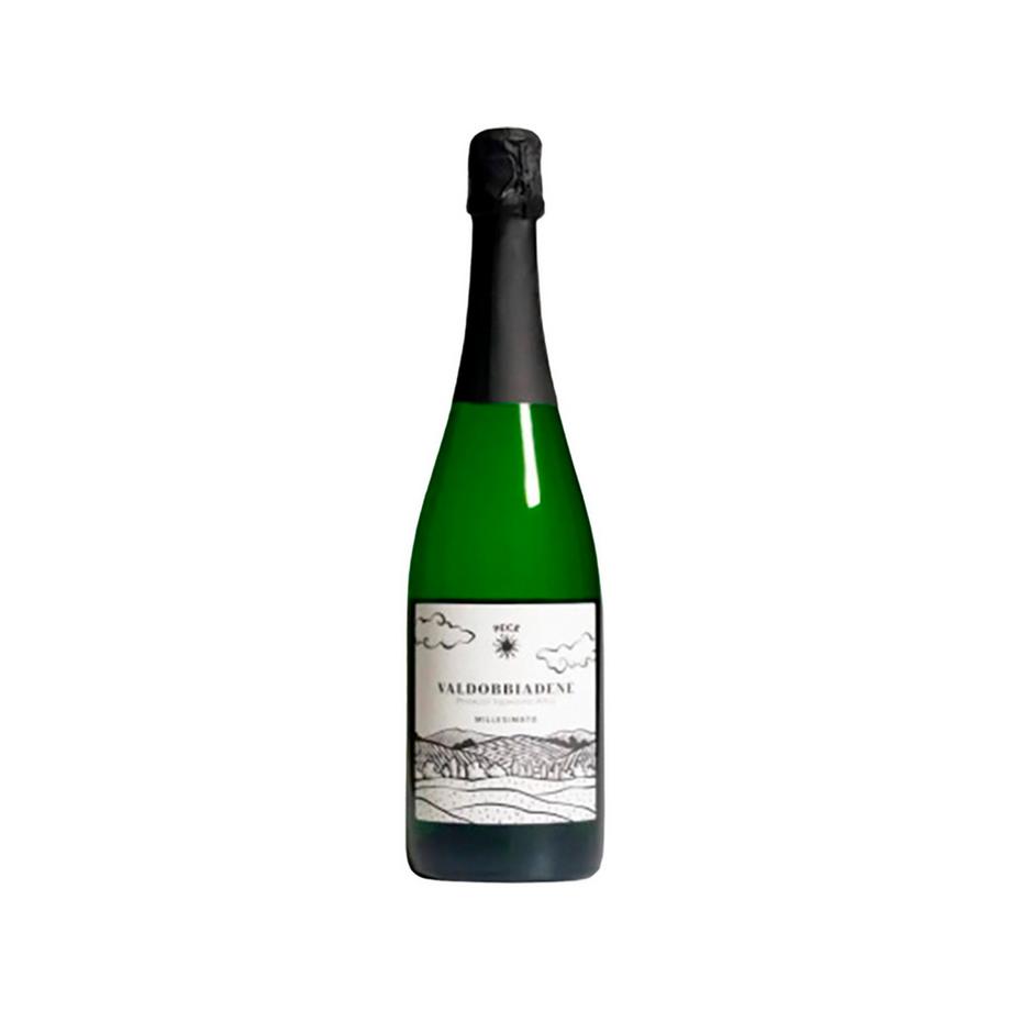 Valdobbiadene