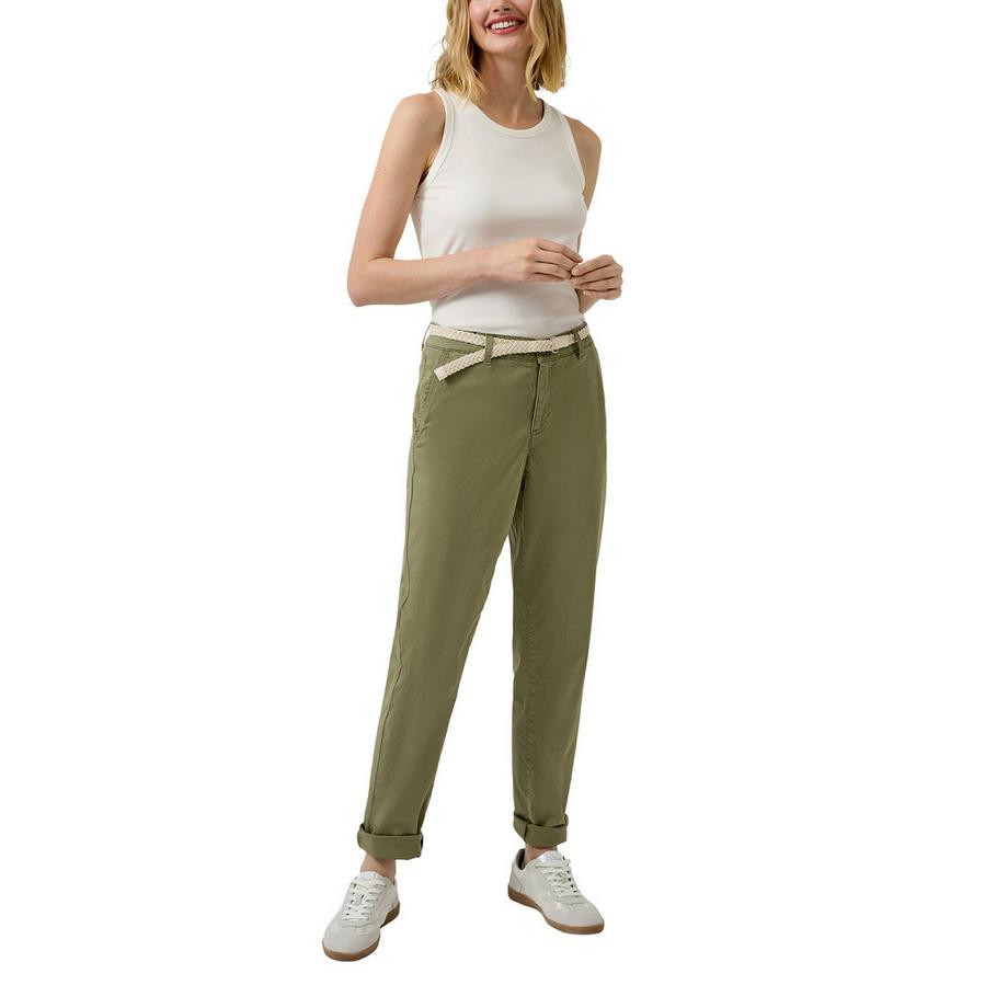 S. Oliver Red Label  Hose 