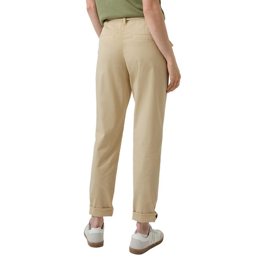 S. Oliver Red Label  Hose 