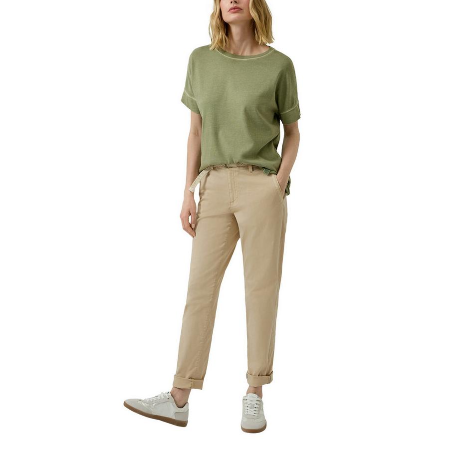 S. Oliver Red Label  Hose 