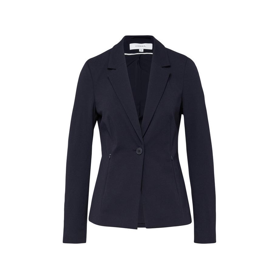 Comma Blazer  