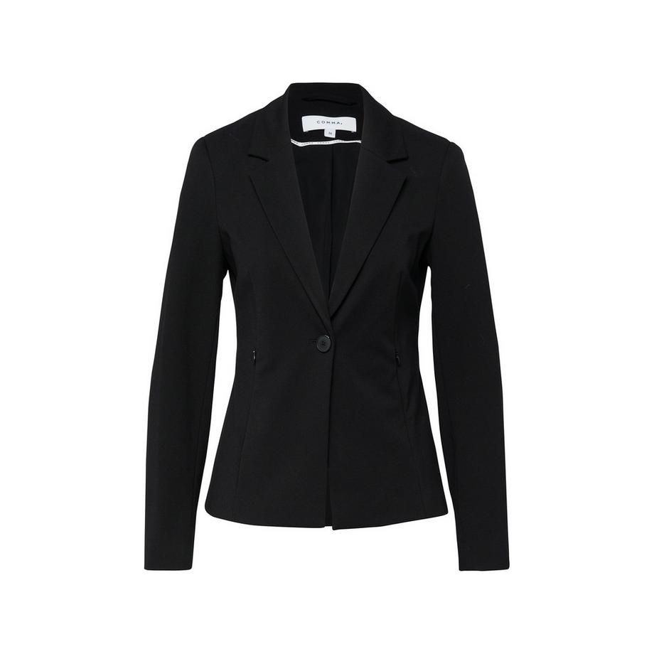 Comma Blazer  