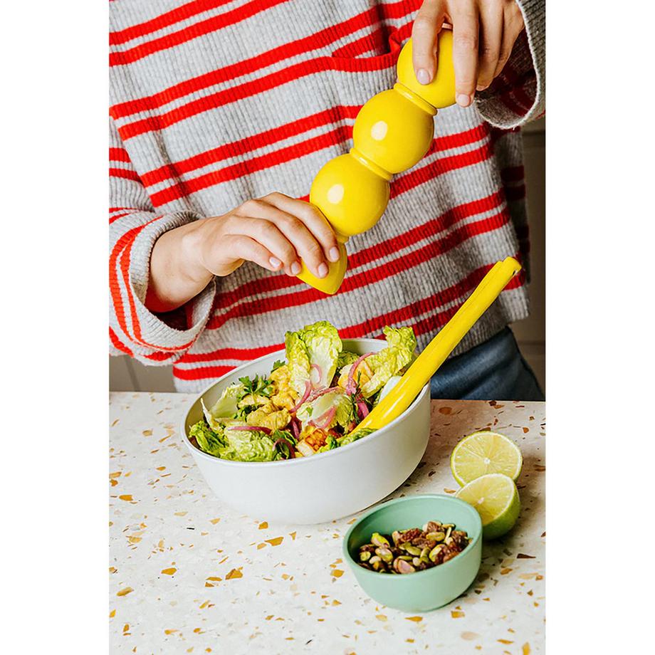 amuse Boîte repas Tylla 