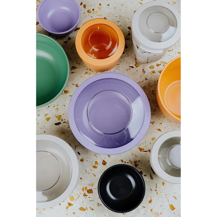 amuse Boîte repas Tylla 