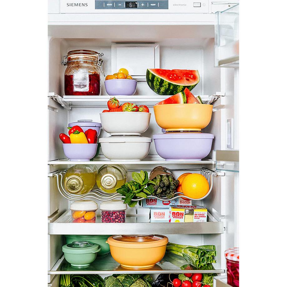 amuse Boîte repas Tylla 