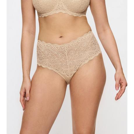 Triumph Amourette Maxi Slip  