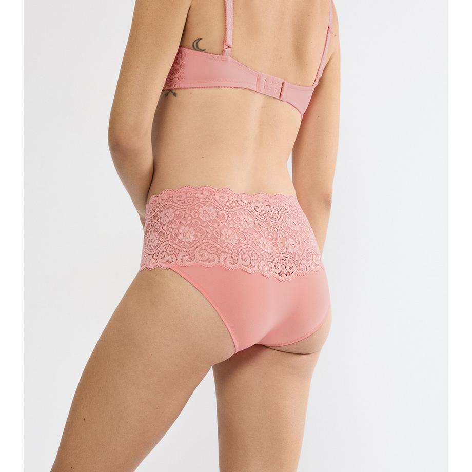 Triumph Amourette Maxi Slip  