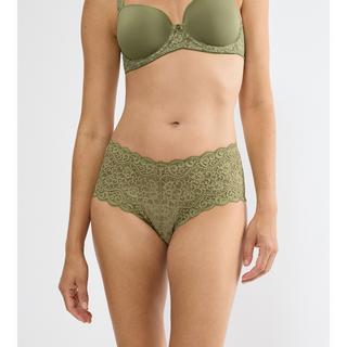 Triumph Amourette Slip Maxi  