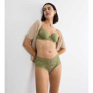 Triumph Amourette Slip Maxi  