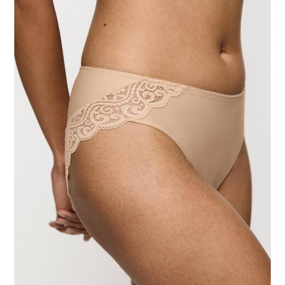 Triumph Amourette Tai Slip  