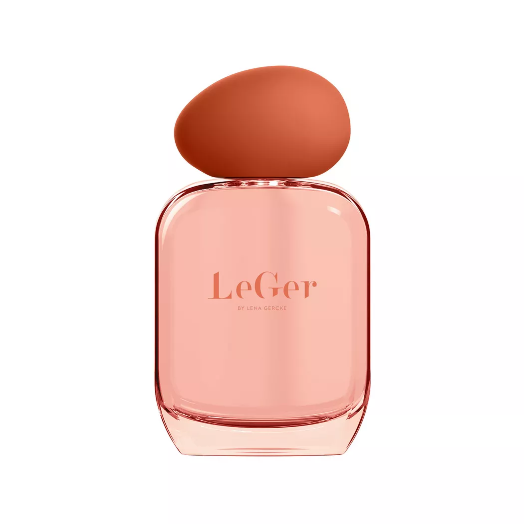 LeGer - Signature Wildflower, Eau de Parfum, 30  ml