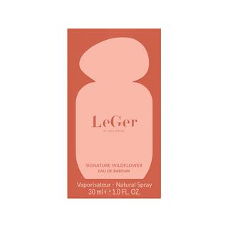LeGer Signature Wildflower, Eau de Parfum  
