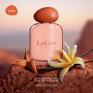LeGer Signature Wildflower, Eau de Parfum  