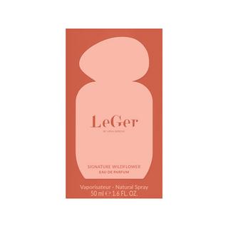 LeGer Signature Wildflower, Eau de Parfum  
