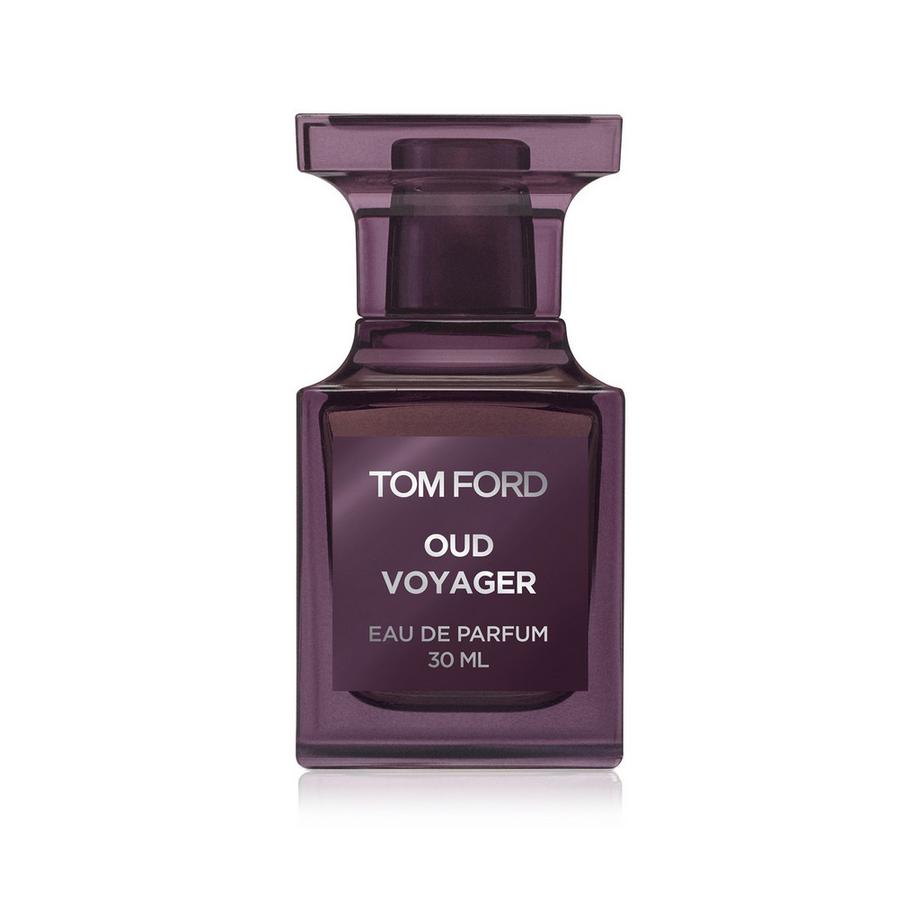 Oud Voyager 