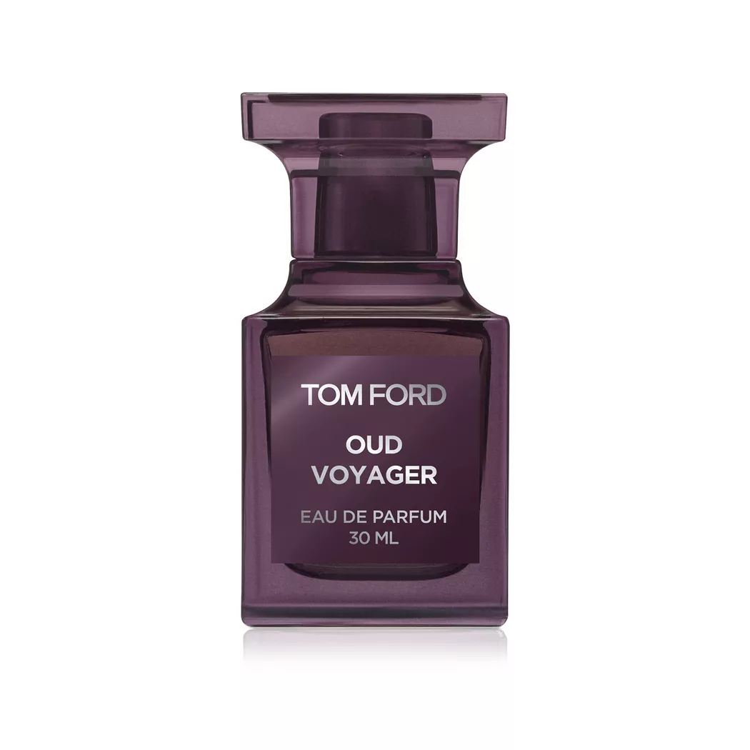 TOM FORD - Oud Voyager, 30  ml
