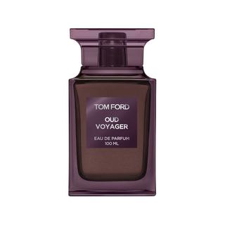 TOM FORD  Oud Voyager  