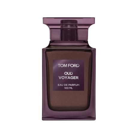 TOM FORD  Oud Voyager  