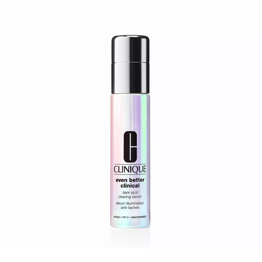 Clinique Even Better Clinical Dark Spot Clearing Serum 30ml Femme