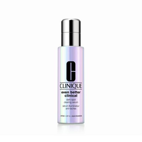 CLINIQUE  Even Better Clinical Dark Spot Clearing Serum 