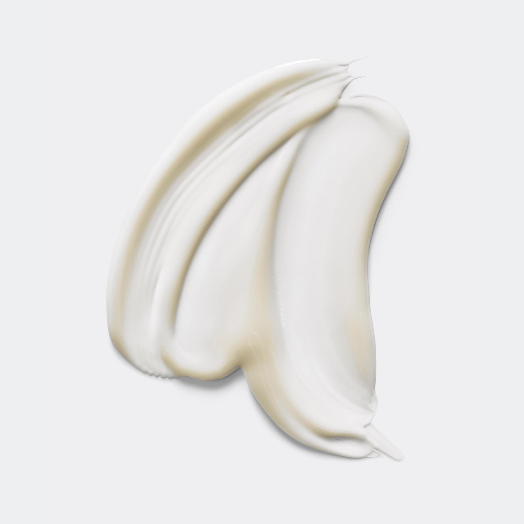 CLINIQUE  Even Better Clinical Dark Spot Clearing Serum 