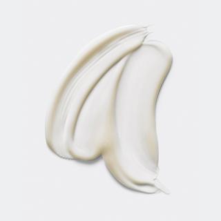 CLINIQUE  Even Better Clinical Dark Spot Clearing Serum 