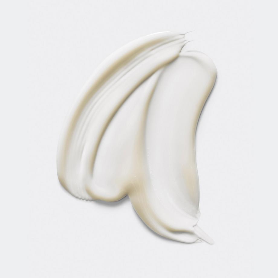 CLINIQUE  Even Better Clinical Dark Spot Clearing Serum 