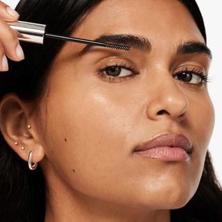 CLINIQUE  JUST BROWSING Sculpting Gel 