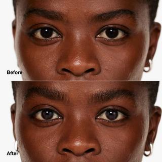 CLINIQUE  JUST BROWSING Sculpting Gel 