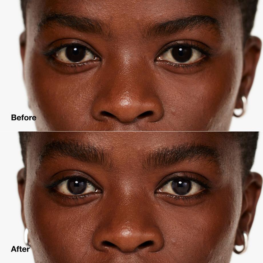 CLINIQUE  JUST BROWSING Sculpting Gel 