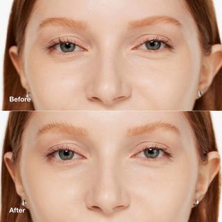 CLINIQUE  JUST BROWSING Sculpting Gel 