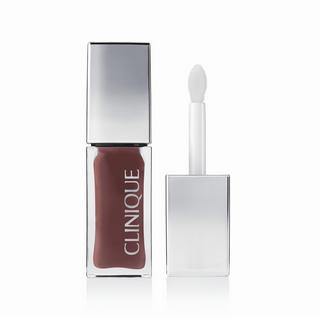 CLINIQUE  Pop Lip + Cheek Oil 