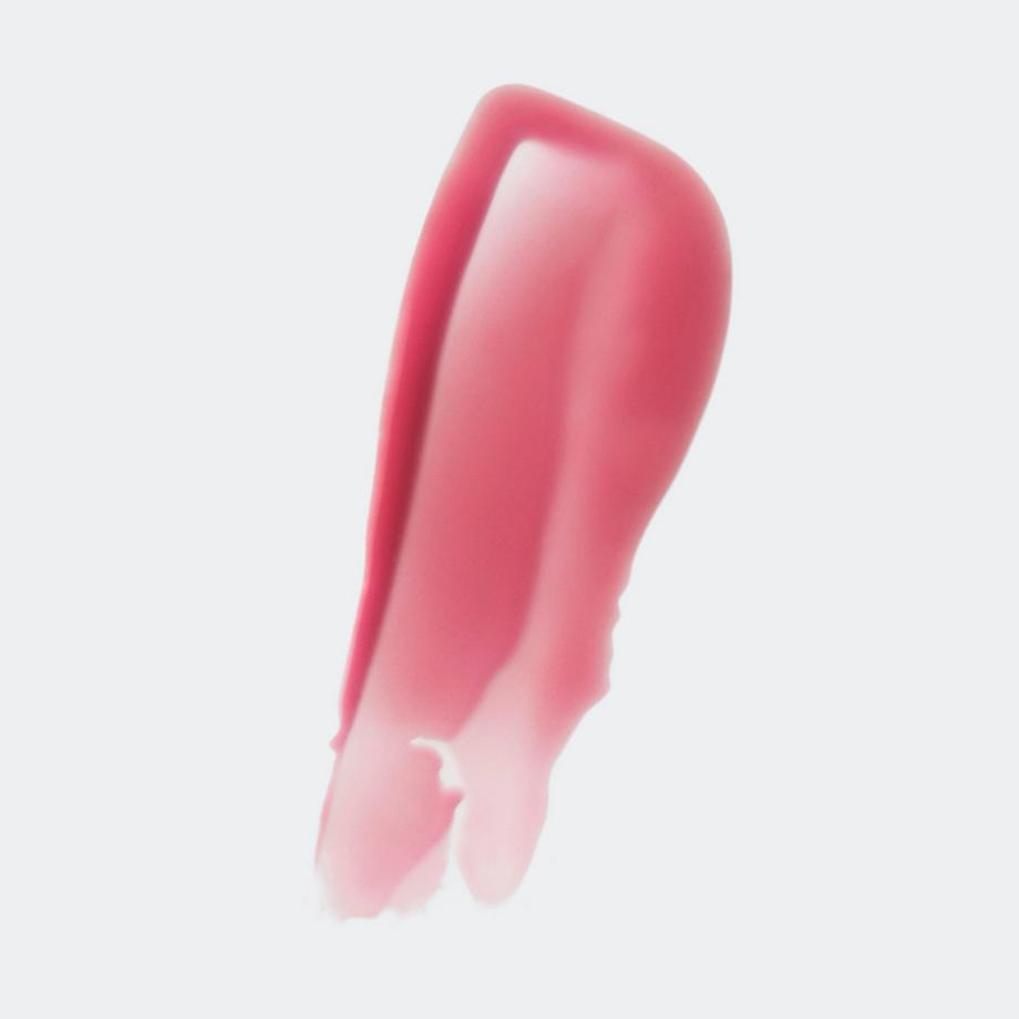 CLINIQUE  Pop Lip + Cheek Oil 