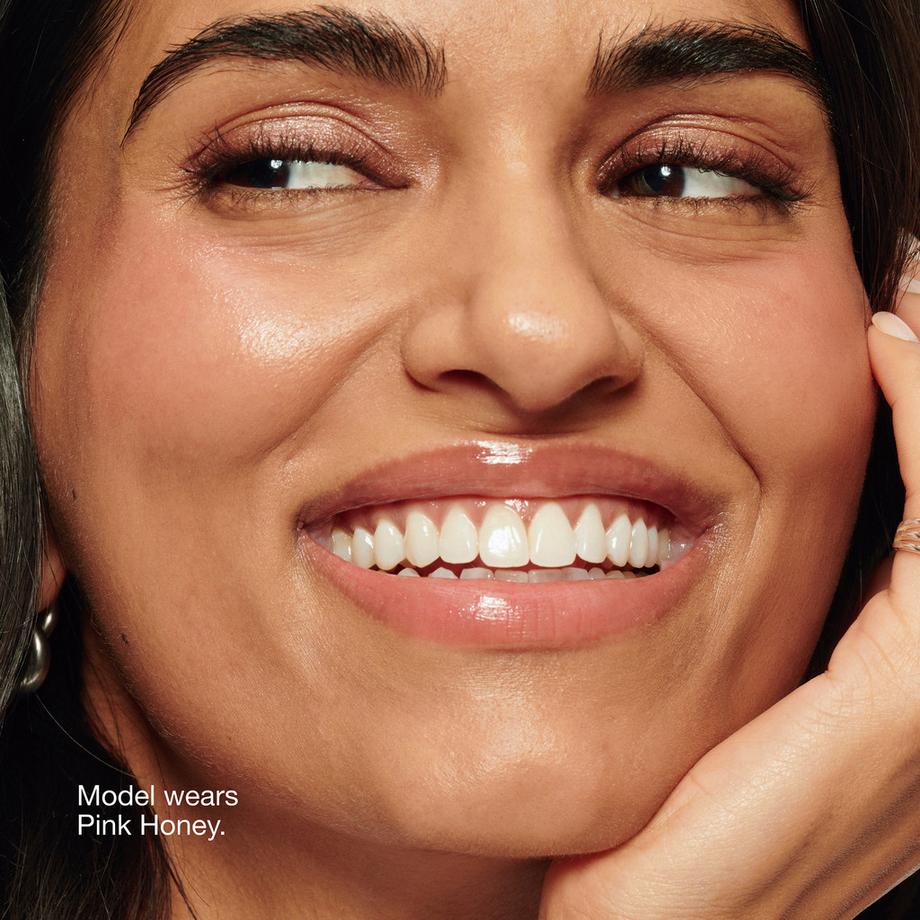 CLINIQUE  Pop Lip + Cheek Oil 