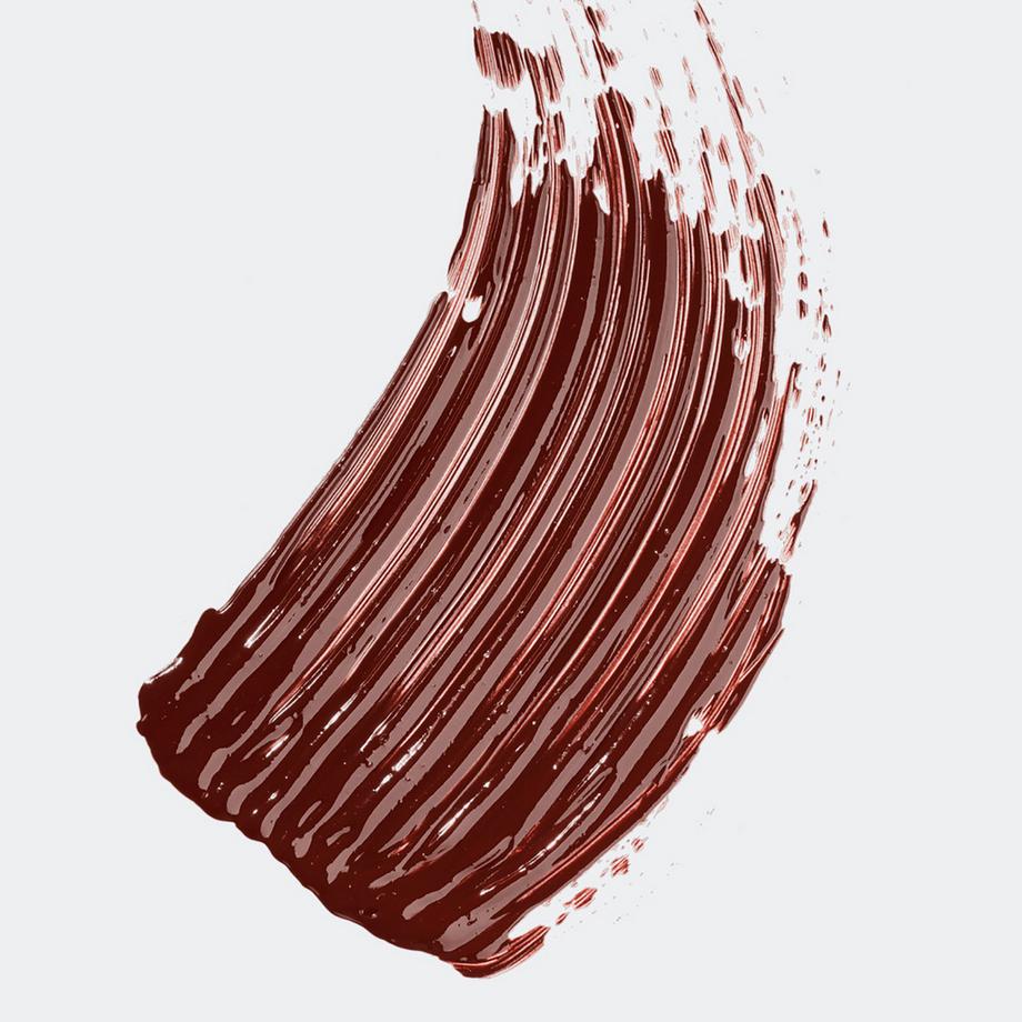 CLINIQUE  High Impact™ Mascara 