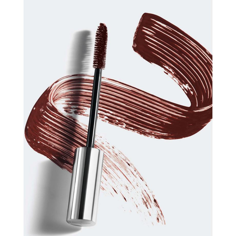 CLINIQUE  High Impact™ Mascara 