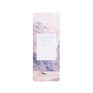 SKIN1004  Madagascar Centella Poremizing Fresh Ampoule 