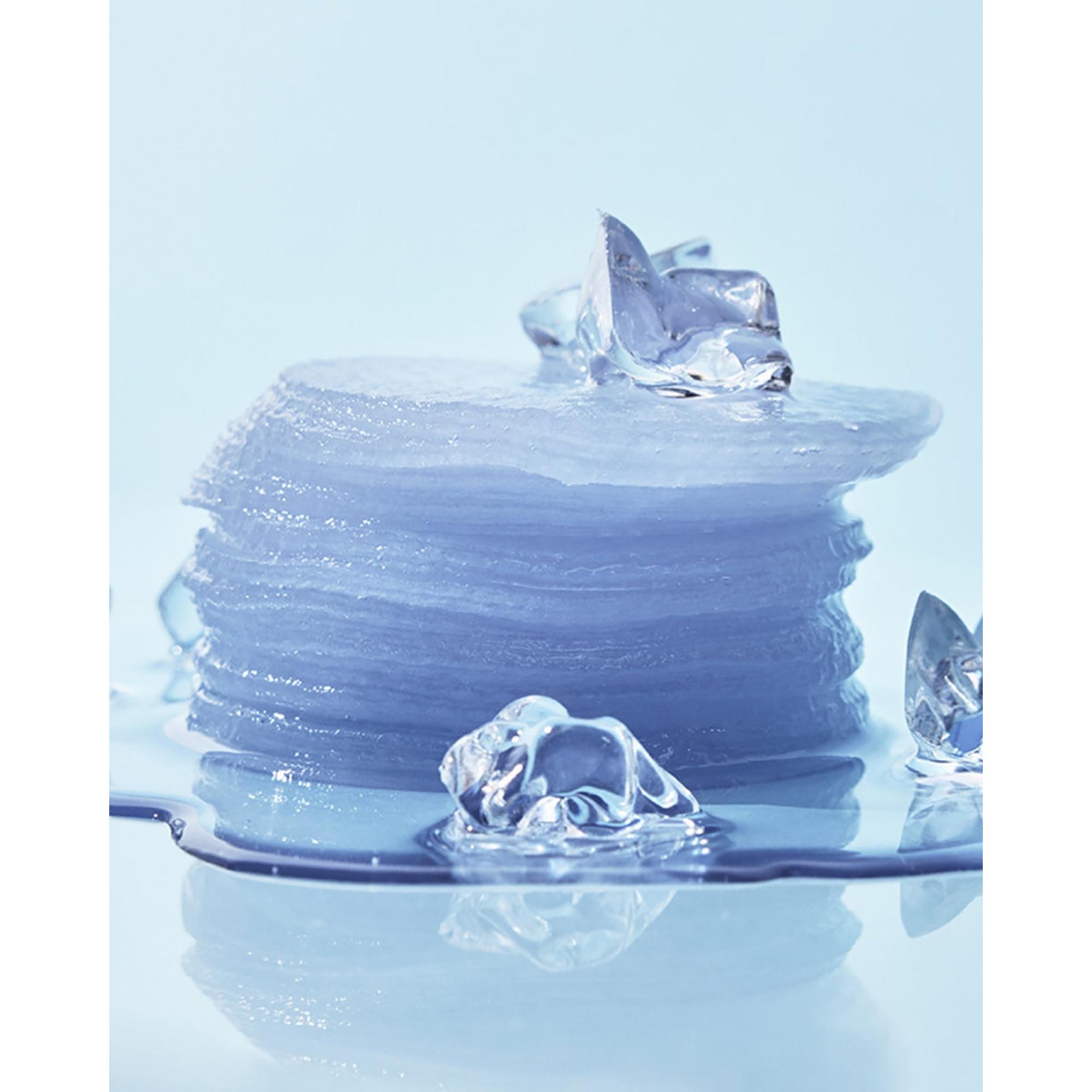 Biodance  Cera-nol Gel Toner Pads 