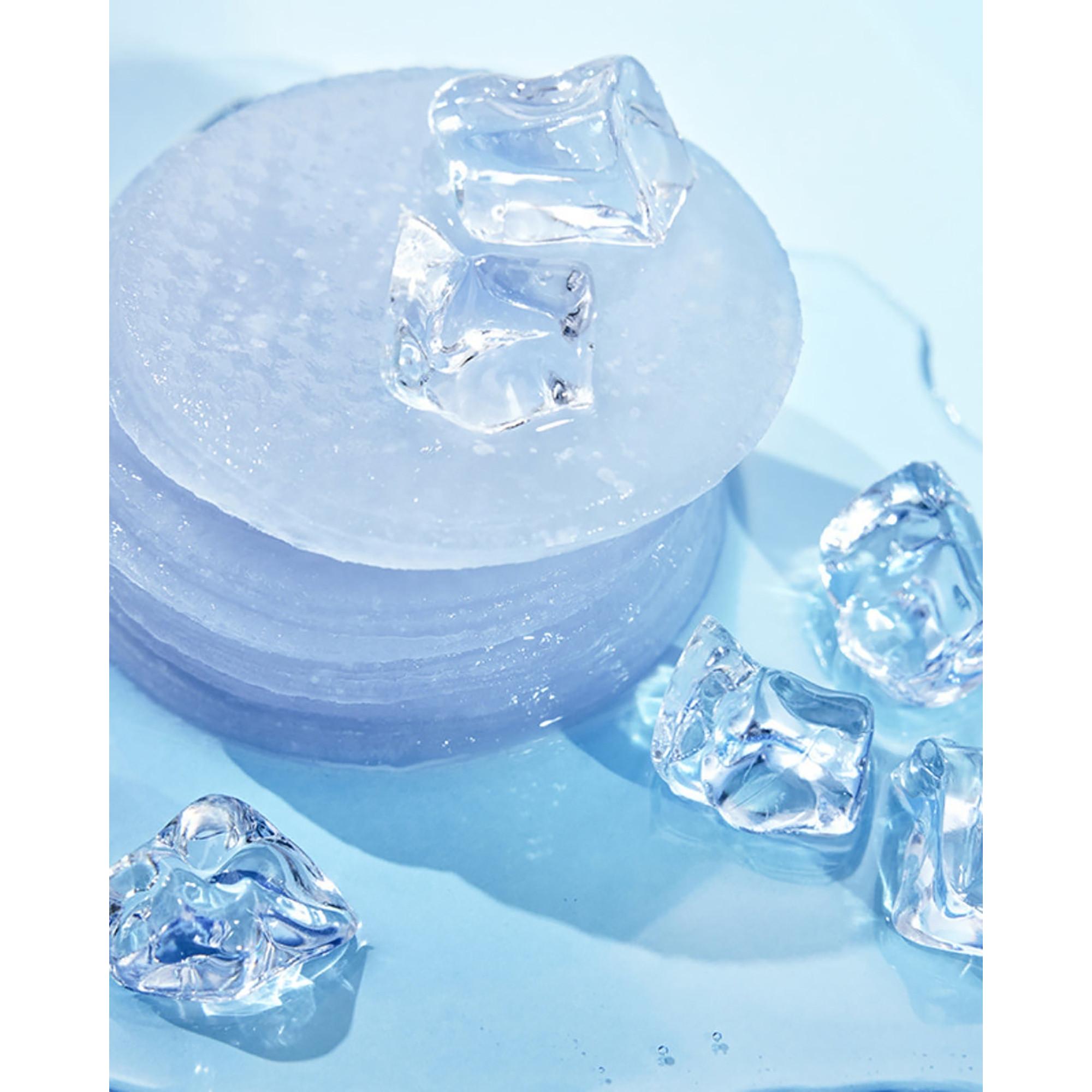 Biodance  Cera-nol Gel Toner Pads 