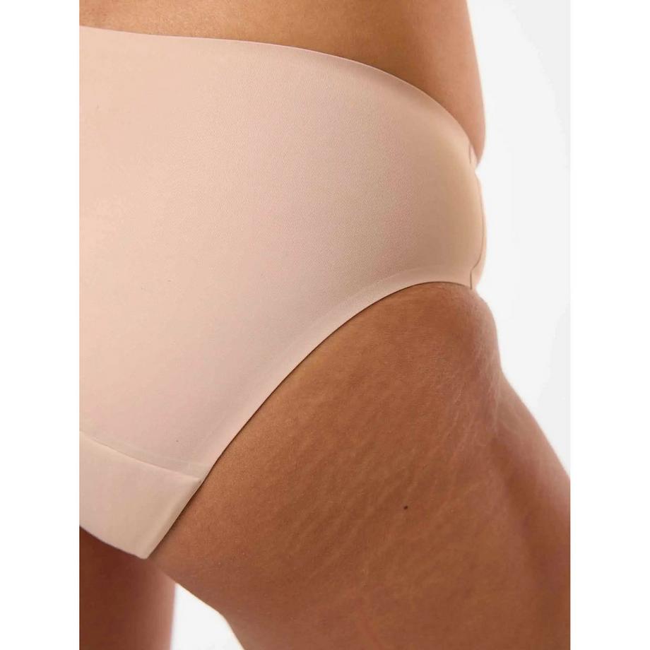 Smoon Artemis Heavy Flow Slip Menstruel  