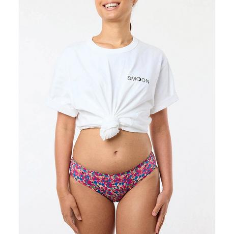 Smoon Selene Medium Flow Periodenslip  